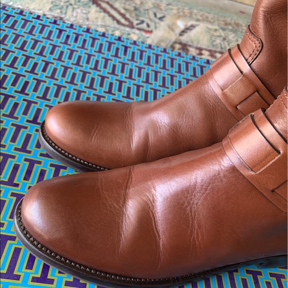 Tory Burch - Picture 12 of 12